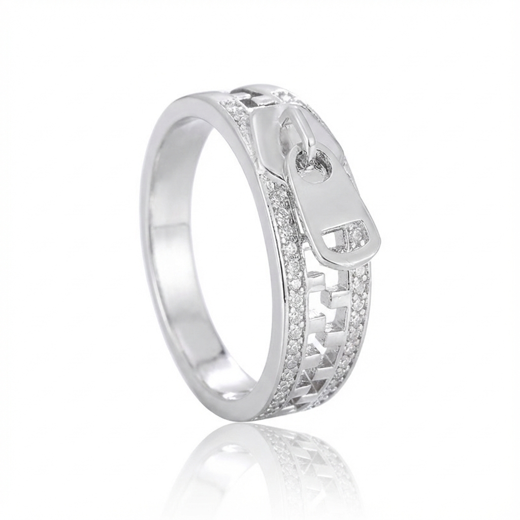 Osez bague